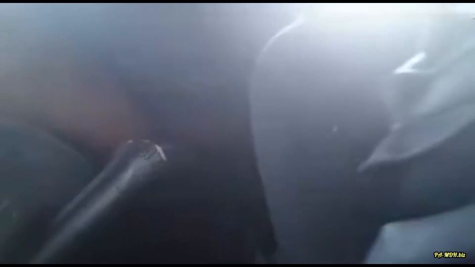 [K2S.CLUB] Saski1989 - Mein Auto bringt mich zum Orgasmus - FullHD 1080P