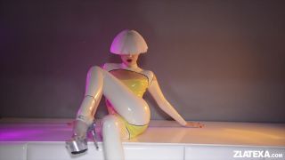 medical fetish fetish porn | Latex Rubber 2133 | latex