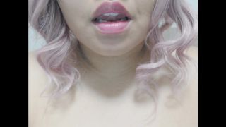 free video 36 femdom facesitting teen | ASMR/JOI. Shy for Cock Cum Countdown | cumshot
