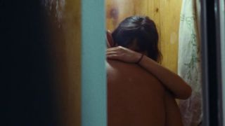 Sheila Vand - We the Animals (2018) HD 1080p!!!