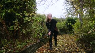 online porn clip 38 pegging fetish bdsm porn | Stripped, Whipped and Enslaved Elves in the Templar's Dungeon | spanking