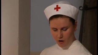 LupusPictures Lupus LP 031   The Perfect Care +previews (mp4)