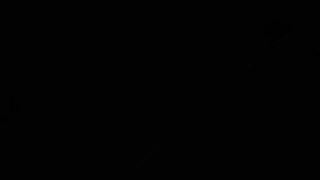 [SuperMisses.com] SPSE-57 Heroína cubierta de veneno lascivo Spandexer Moon Angel-035