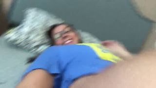 online xxx clip 49 Gianna Michaels – Morning JOI - femdom pov - femdom porn maxi pad fetish