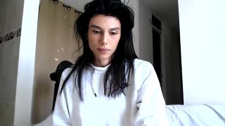Webcams transexuales para el 03 de septiembre de 2021 – _17 webcam