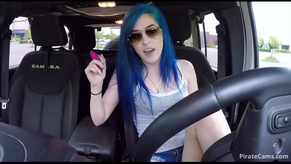 online adult clip 24 double dildo hentai ManyVids Webcams Video – Girl Kati3kat in Coffee Break, manyvids on webcam