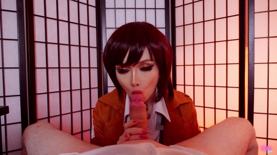 online xxx clip 21 latex gloves fetish fetish porn | Zirael Rem 4K-Sasha-Braus-Paid-For-Stolen-Food - [Onlyfans] (HD 720p) | fetish