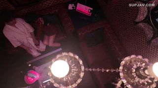 Reducing Mosaic DASS-725 爆ヌキ鬼どぴゅパネェ性欲えげつねー卑猥女に唾液にゅっるにゅるでメスサド誘惑されたらもうわしゃオシマイや！いっぱいローションぬ～るぬる！トランス性交 流川莉央