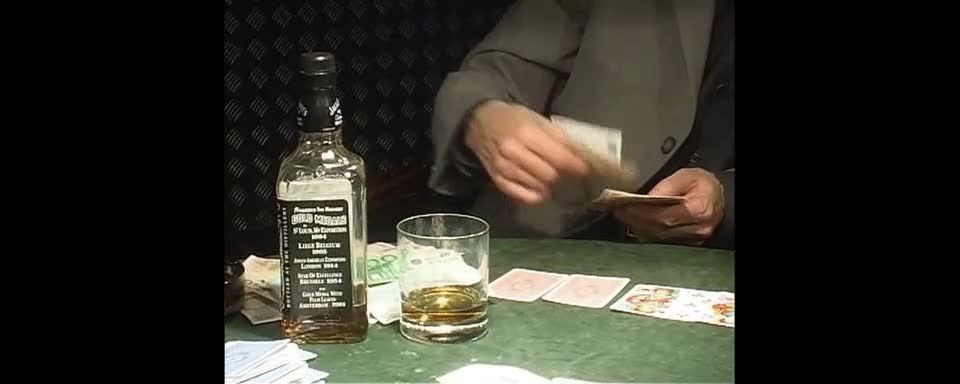 Master Costello - Juego Sobre Video Sexo Descargar Porn