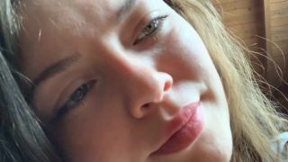 Emerson cane () Emersoncane - more tits bush start of a twerk 29-12-2019