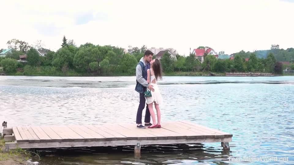 profundo anal anal porno  Anal-Beauty presenta Nelya en esperma fresco en lugar de la cena –  anal