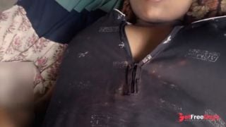 [GetFreeDays.com] Hot Indian Desi Auntie Fucking With Husband Porn Video November 2022