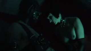 xxx clip 48 randy moore femdom fetish porn | The Wicked Ones, Scene 5 | spanking