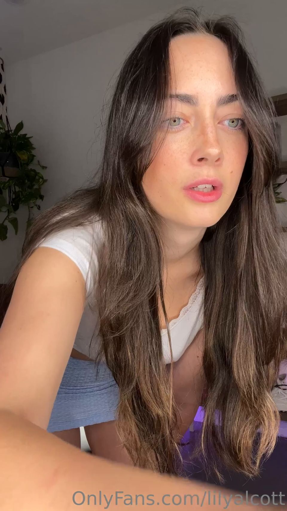 RE: Discover the Ultimate Adult Film Adventure Tonight