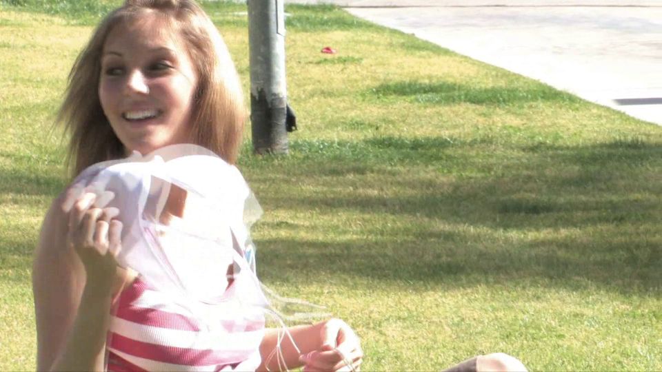 Ftvgirls Sadie Hd 2009ftvgirls 2009 Hd Sadie-00002181-01-1080p 