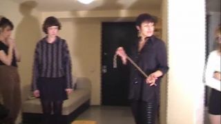RoughManSpank net RoughManSpank 2003 035
