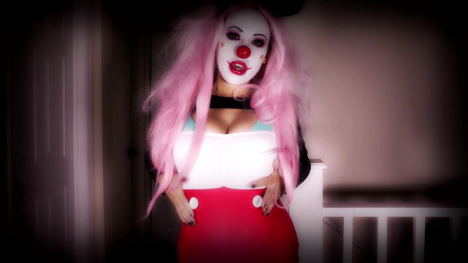 adult xxx video 37 Kitzi Klown - Bowelwash Brainwash, best fetish sites on fetish porn 