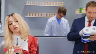 [GetFreeDays.com] Anal Prescription Pickup Feat. Kenzie Reeves Sex Film February 2023