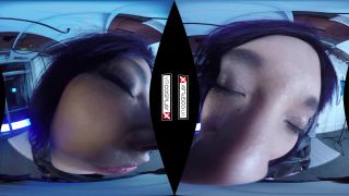 online adult clip 24 COCK IN THE SHELL Starring: Zenda Sexy (GearVR) on hentai videos blackmail blowjob porn