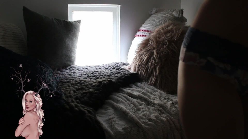 clip 33 amature teen fisting fisting porn videos | AuroraXoxo – Bending Your GF Over 1080p | dildo fucking