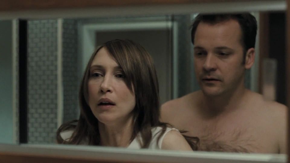 Vera Farmiga - Orphan (2009) HD 1080p - (Celebrity porn)