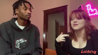 Cumpleaños de disparos - E07 - (Porno duro)
