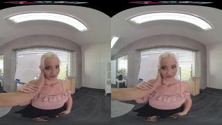 xxx clip 39 blowjob rape sex tattoo | Signature of Approval - Zazie Skymm Smartphone | pussylick