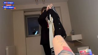 porn clip 37 My Hot Stepmom Is Still A Bitch - [PornHub] (FullHD 1080p) on femdom porn porn young teens amateur