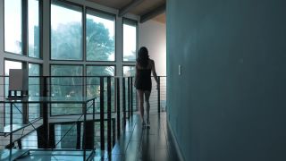 Maddy May - Sueño o Real 6 071321