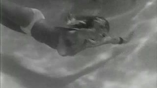 Online Tube SexUnderWater presents unholymatrimony - teens