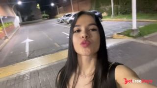 [GetFreeDays.com] Chica Deportiva Con un Gran Culo Se Masturba. Tembloroso Orgasmo en el Bao y te habla en Espaol Porn Video June 2023