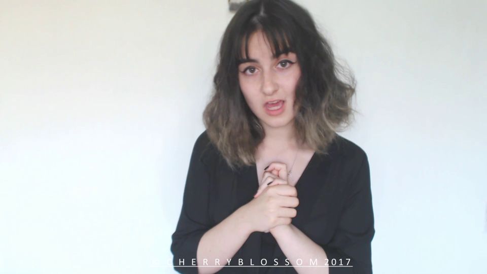 Gratis xxx video 33 Mistress Liliya – Financial Domination 2is It Your Thing  fetiche  fetiche porno lesbianas calcetines fetiche