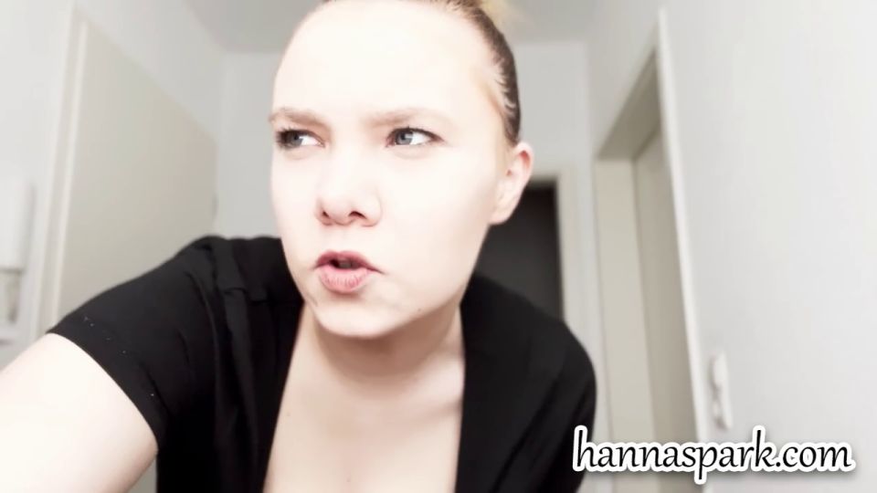 TEEN BBW FUCKS HERSELF!!! 18Yo Girl With Huge Tits Fucking Her Pussy