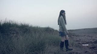 Pt 2FFeZine - Driftwood And Wellies Cinematic