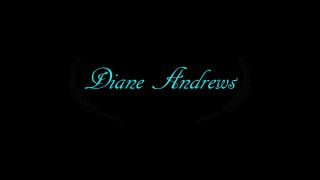 online porn clip 25 Diane Andrews in Tranny Lover on milf porn redhead hardcore