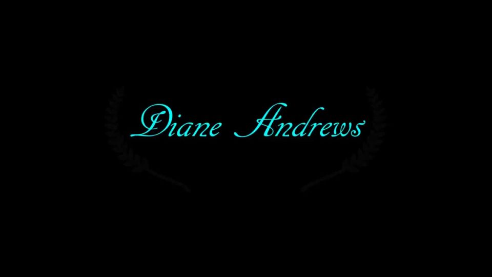 online porn clip 25 Diane Andrews in Tranny Lover on milf porn redhead hardcore