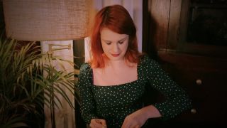 adult clip 5 Olive Wood – The Best Sister HD 1080p on fetish porn satin blouse fetish