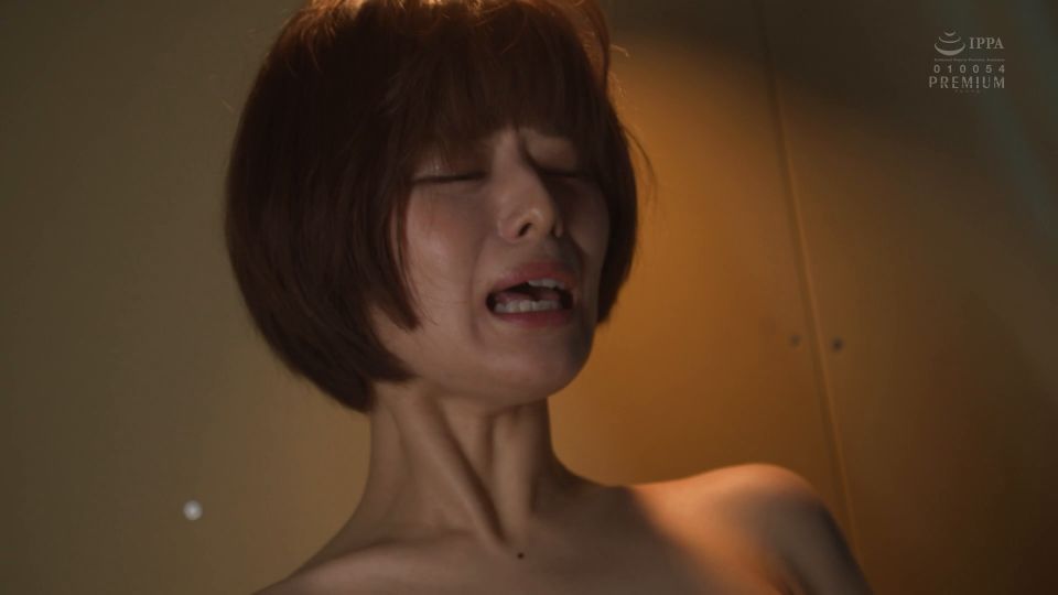 FHD PBD-476 「イッてないってば…っ！」強く気高き捜査官中出しレ×プBEST