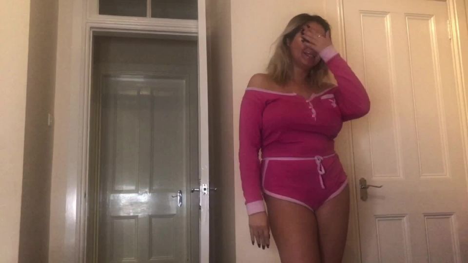 online adult clip 21 2019-11-07 - blowjob - amateur porn only new femdom