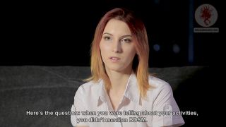 Trans Bdsm Porn Videos - TheFantazy.com - Page 2
