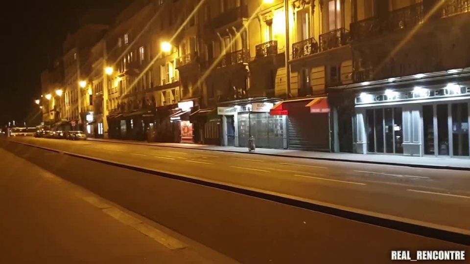 adulto xxx vídeo 48 pies fetiche fiesta Real_Rencontre – Paola Duro – español turista Paola follada en público, muchos vides en trío