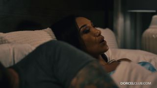 Vicki Chase - The Awakening Of Desire Download New Porn V...