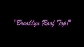 online adult clip 7 JelenaJensen Brooklyn Rooftop 07.14.17 | teen | teen 