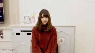 [FC2_PPV-2481982]  【顔出し】 【４K】 【無修正】お嬢様校に通うFカップ１９歳現役生。マシュマロおっぱいパイズリからのパイパンピンク純潔マ◯コに血管浮き出たキモオジ生ペニスで濃厚白濁ザーメン生中種付け妊娠確定。