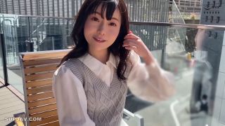Reducing Mosaic 420HOI-337 あさか素人ホイホイZ・素人・ドキュメンタリー・ハメ撮り・お姉さん・スレンダー・くびれ・美乳・美尻・潮吹き