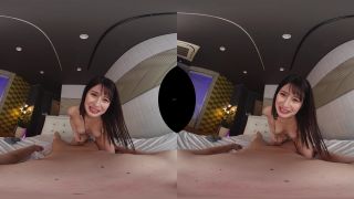 porn video 21 URVRSP-240 C - Virtual Reality JAV on japanese porn creampies asian gangbang