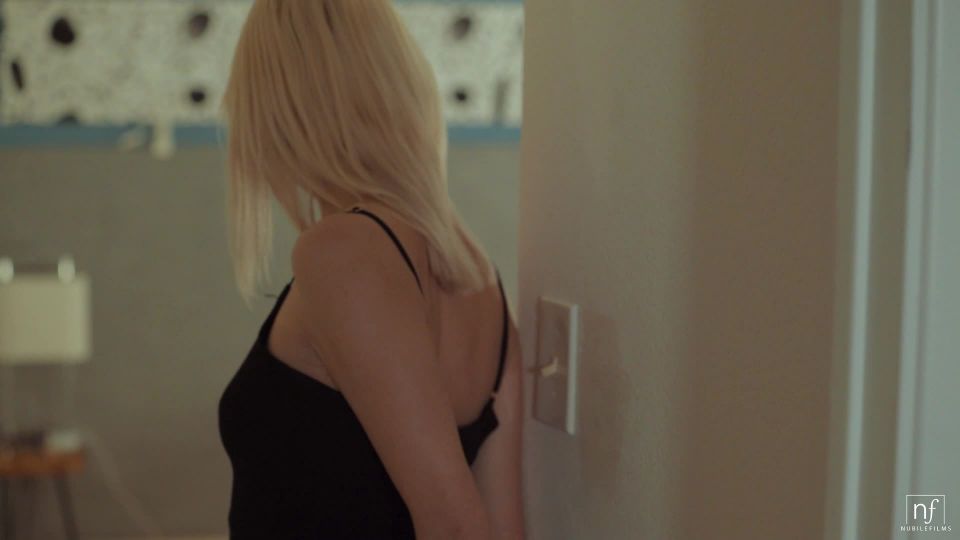 xxx video 24 NubileFilms.com - Chloe Temple - Forbidden Affairs [FullHD 1080p] on hardcore porn anal sex threesome hardcore