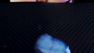 Watch Free Porno Online – Shemale Webcams Video for February 11, 2019 – 21 ,  on shemale porn 
