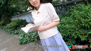 [GetFreeDays.com] Married And Pregnant Japanese Housewife Ms Seina Morikawa Masturbates Adult Video January 2023