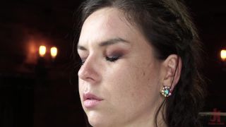 online porn clip 45 Juliette March - Juliette March: Perfect Pain Slut Pushed to the Extreme | bdsm | bdsm porn hot bdsm sex